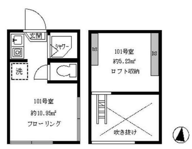 フェリスシープ