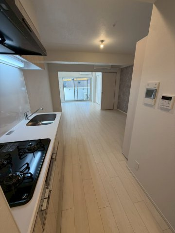 大阪市天王寺区生玉町の賃貸マンションのその他