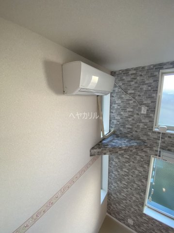 【内装】 | セレシア横浜釜台 | 同シリーズ参考写真