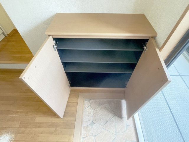 セジュール昭のその他