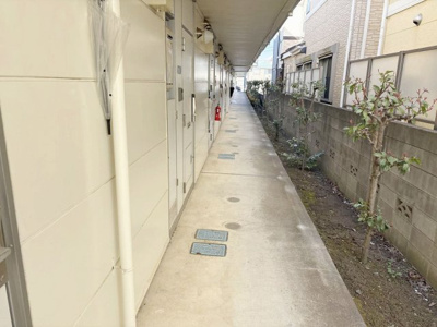 【その他】 | レオパレスα