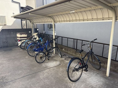 【その他】 | レオパレスα