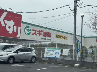 【周辺】 | レオパレスα