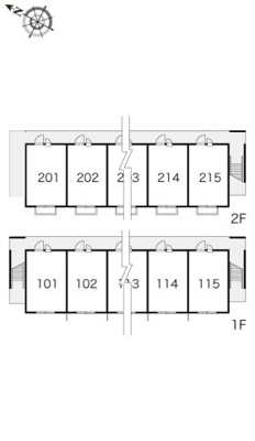 【その他】 | レオパレスα
