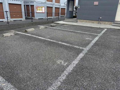 【その他】 | レオパレスα