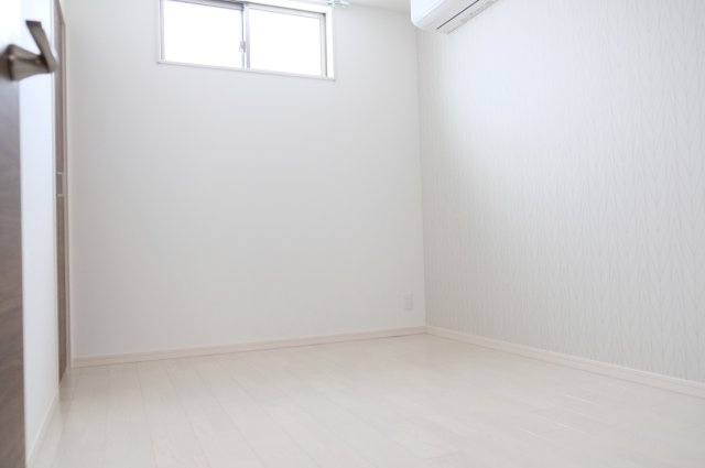【洋室】 | F asecia Amenite
