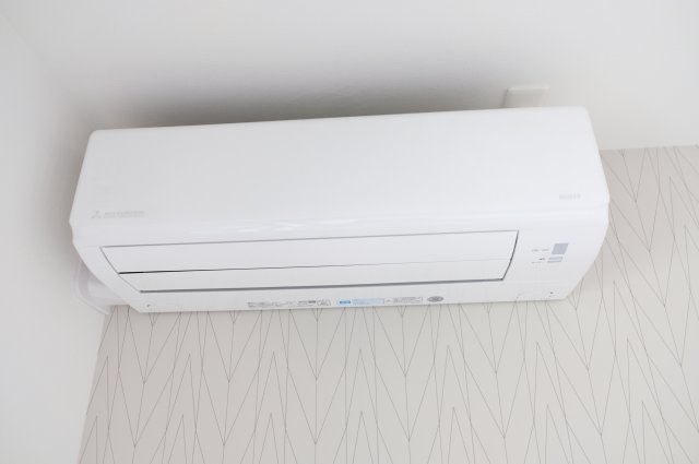 【設備】 | F asecia Amenite
