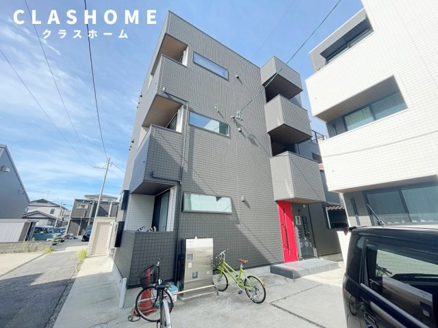 Cote　　刈谷市近郊の賃貸はクラスホーム刈谷店