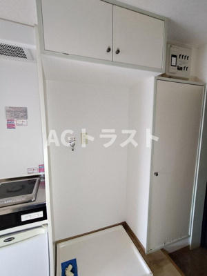 【その他】 | ソワレ東大宮Ⅱ