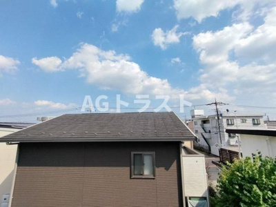 【展望】 | ソワレ東大宮Ⅱ