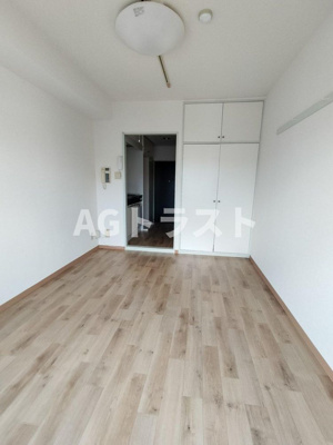 【洋室】 | ソワレ東大宮Ⅱ