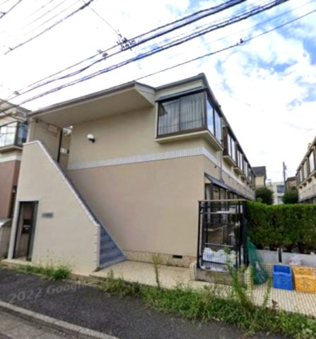 アーク佐野の画像