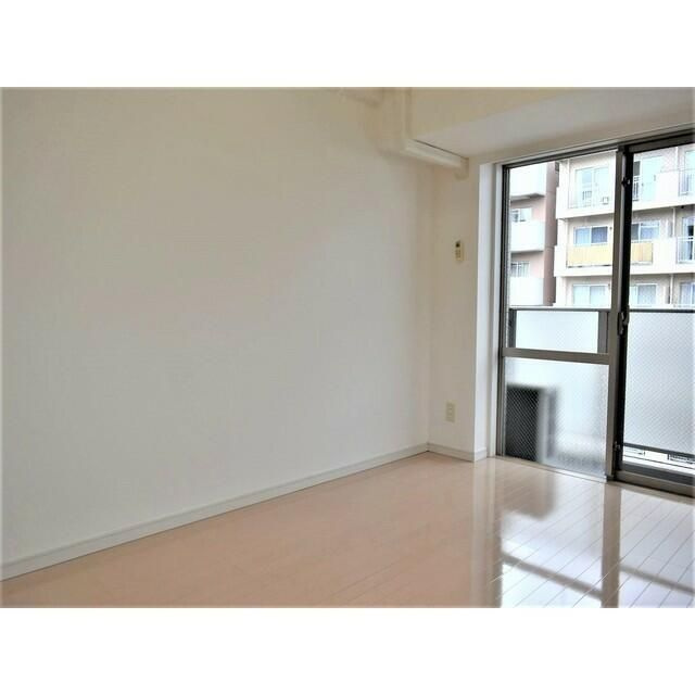 ヒューマンハイム亀戸ＩＩ