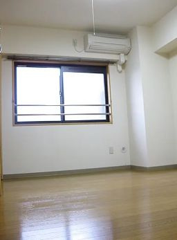 【内装】 | ベロウ上越