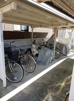 【その他】 | ベロウ上越