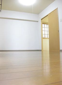 【その他】 | ベロウ上越