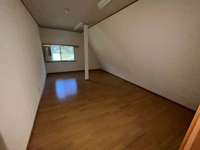 【その他】 | 吾妻郡長野原町大字大津　店舗兼工場