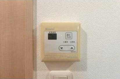 市川妙典レジデンスの展望|他部屋参考写真