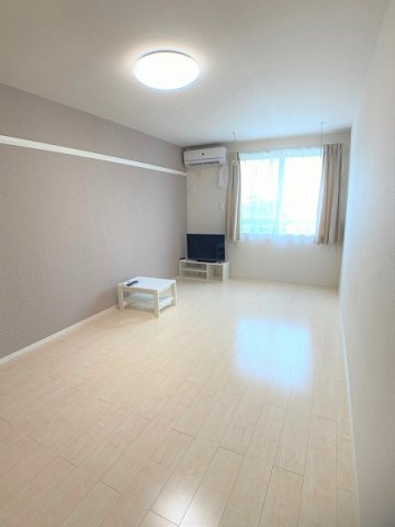クレイノミソラⅡのその他|設備・仕様は号室により異なる為、現況を優先致します。