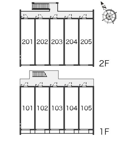 【その他】 | クレイノミソラⅡ