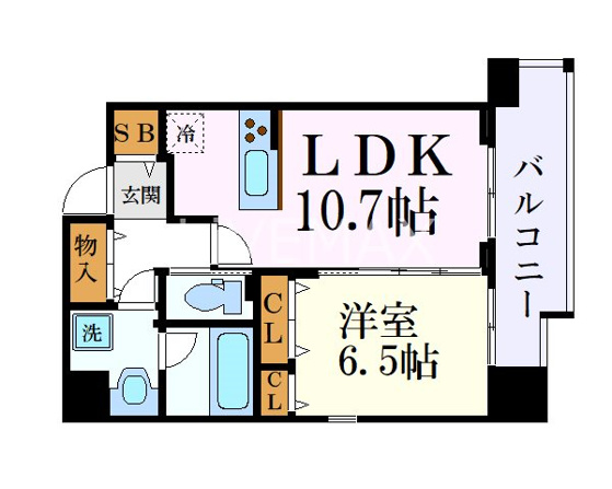 サングレース千種