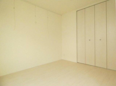 【その他】 | SAKURA Terrace