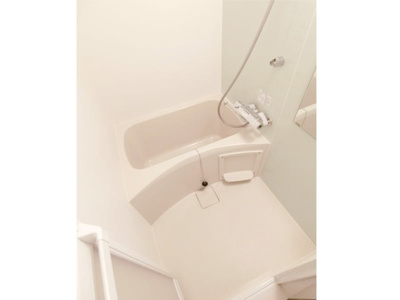 【内装】 | ディアレイシャス横浜サウスパレス