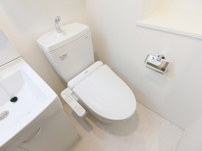 【内装】 | ディアレイシャス横浜サウスパレス