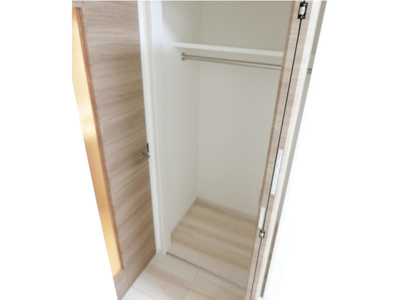 【内装】 | ディアレイシャス横浜サウスパレス