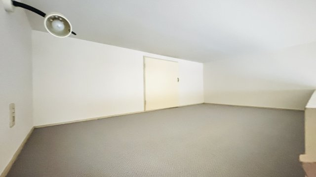 太宰府市朱雀２丁目のアパートの内装|別号数タイプ