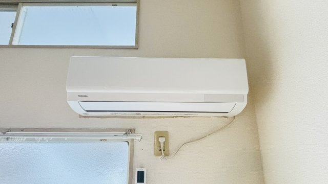 太宰府市朱雀２丁目のアパートの設備|別号数タイプ