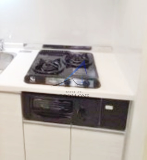 クレイシア芝浦ウォーターフロントのその他