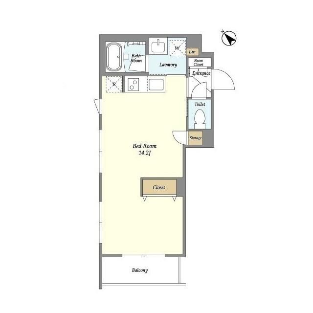 ＡＳＴＩＬＥ西新宿Ⅱ