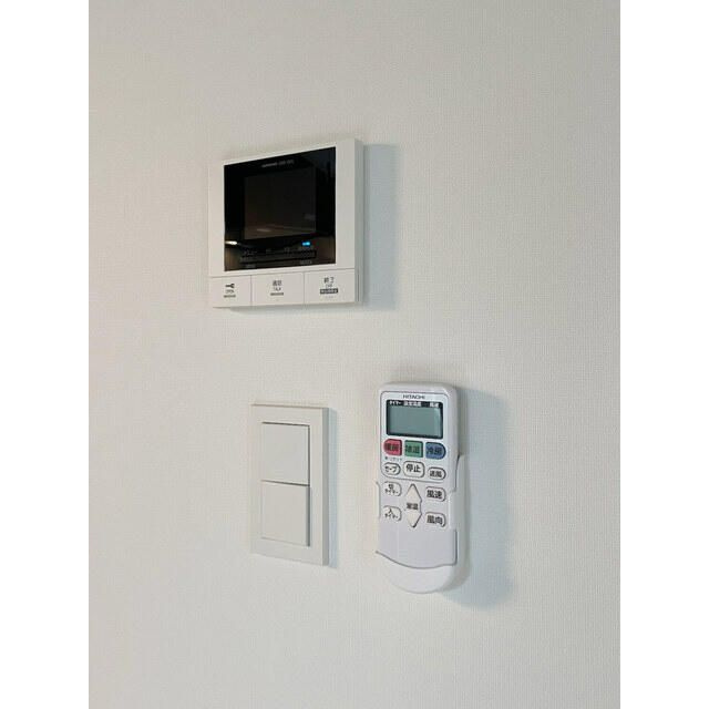 ＡＳＴＩＬＥ西新宿Ⅱのその他