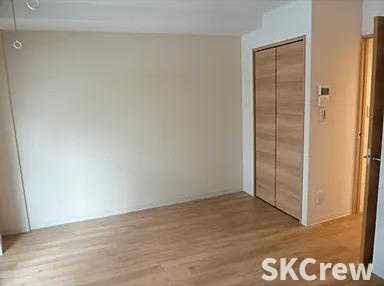 【居間・リビング】 | Ｎ−ｓｔａｇｅ練馬北町 