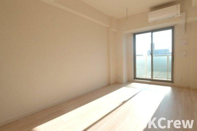 【居間・リビング】 | Ｎ−ｓｔａｇｅ練馬北町 