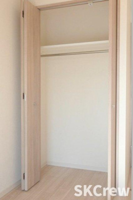 【収納】 | Ｎ−ｓｔａｇｅ練馬北町 