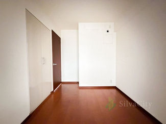 【洋室】 | ジェイパーク石川台