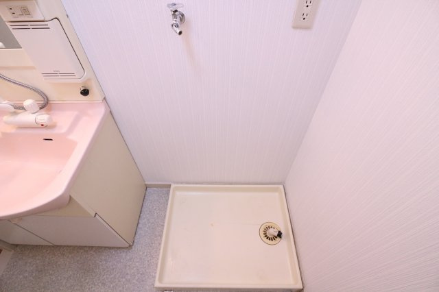 ロイヤルハイツ本多聞のその他