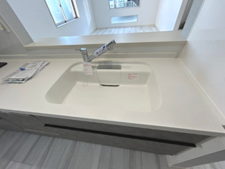 【その他】 | 柴町新築戸建 | キッチンシンク