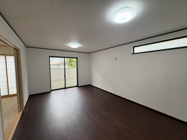 ＋＋読谷村上地－（全３棟）のその他