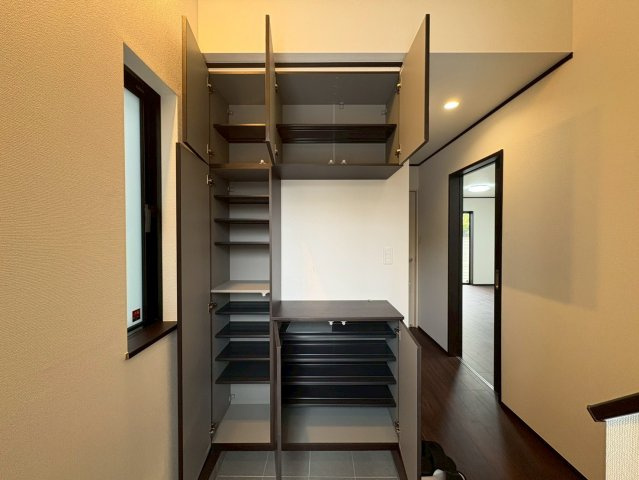 ＋＋読谷村上地－（全３棟）のその他