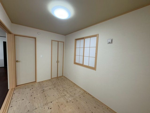 ＋＋読谷村上地－（全３棟）のその他