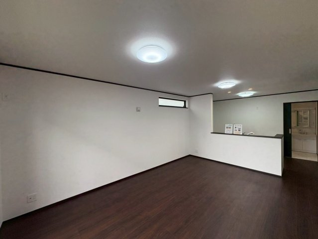 ＋＋読谷村上地－（全３棟）のその他