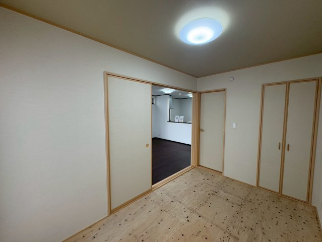 ＋＋読谷村上地－（全３棟）のその他