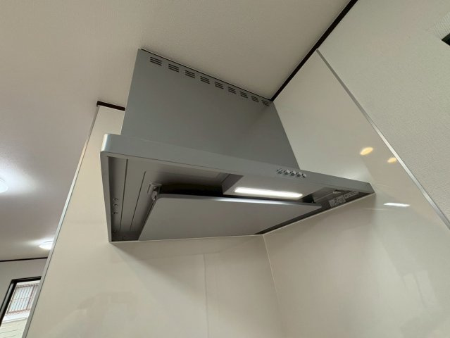 ＋＋読谷村上地－C号棟（全３棟）のその他