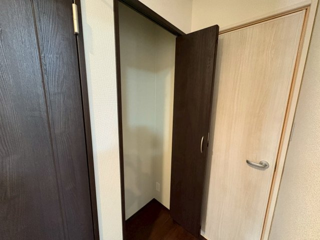 ＋＋読谷村上地－（全３棟）のその他