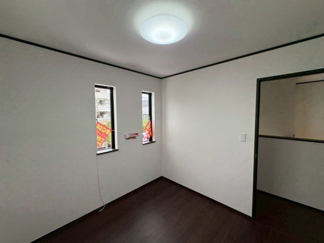 ＋＋読谷村上地－C号棟（全３棟）のその他