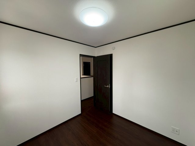 ＋＋読谷村上地－C号棟（全３棟）のその他