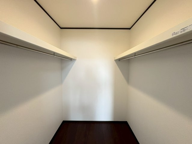 ＋＋読谷村上地－C号棟（全３棟）のその他